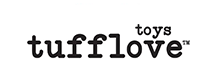 Tufflove