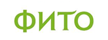 Фито