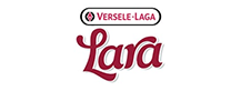 Lara