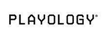 Playology