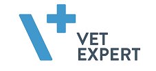 VetExpert VetExpert