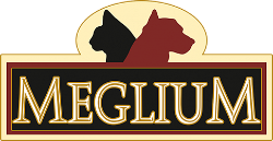 Meglium Meglium