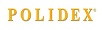 Polidex Polidex