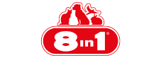 8in1