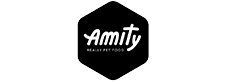 AMITY