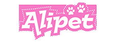 Alipet