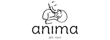 Anima