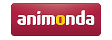 Animonda