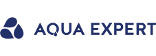 Aqua Expert