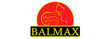 BALMAX