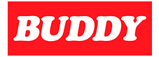 BUDDY