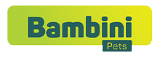 Bambini Pets
