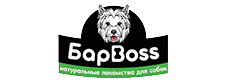 БарBOSS