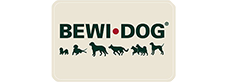 Bewi-Dog