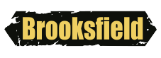 Brooksfield