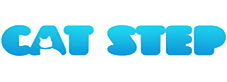 Cat Step