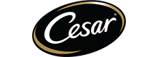 CESAR