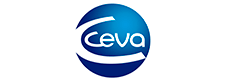 Ceva