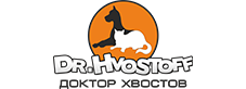 DR. HVOSTOFF