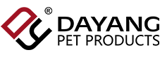 DaYang