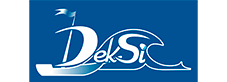 Deksi