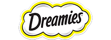 Dreamies
