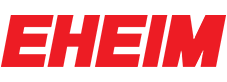 EHEIM
