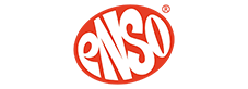 Enso