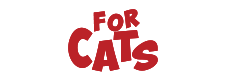 FOR CATS