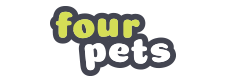 FOUR PETS
