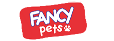 Fancy pets