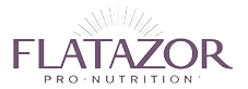 Flatazor