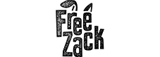 Freezack