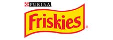 Friskies