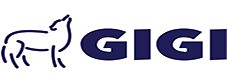 GIGI