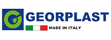 Georplast