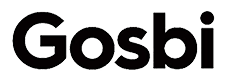Gosbi