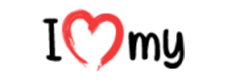 I love my
