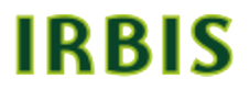 IRBIS
