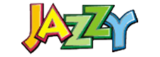 Jazzy