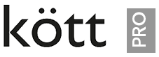 KOTT.PRO