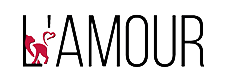 L'AMOUR