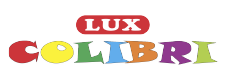 LUX COLIBRI
