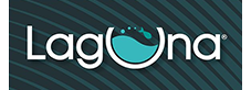 Laguna