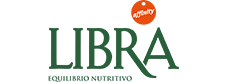 LIBRA