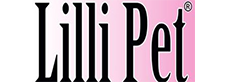Lilli Pet
