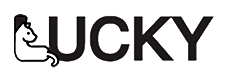 Lucky