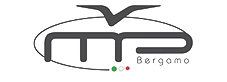 M.P.Bergamo