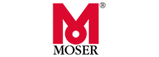 MOSER