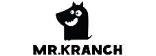 Mr.Kranch